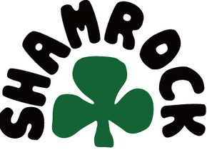 シャムロックジャパン